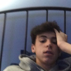 Meet your Posher, Jack